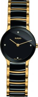 Rado 01.963.0189.3.071