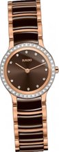 Rado 01.963.0218.3.070