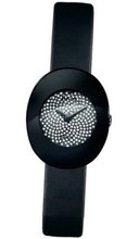 Rado 01.963.0414.3.070