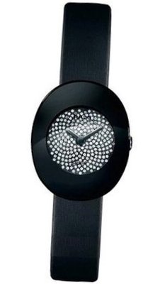 Rado 01.963.0414.3.070