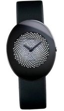 Rado 01.963.0415.3.070