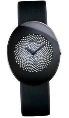 Rado 01.963.0415.3.070