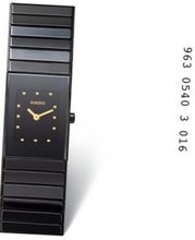 Rado 01.963.0540.3.016