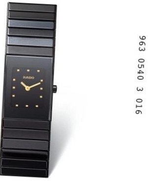 Rado 01.963.0540.3.016