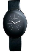 Rado 01.963.0739.3.017