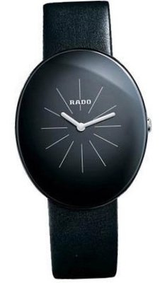 Rado 01.963.0739.3.017