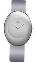 Rado 01.963.0739.3.030