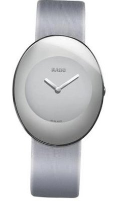 Rado 01.963.0739.3.030
