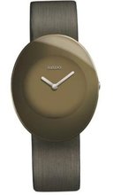Rado 01.963.0739.3.032