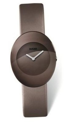 Rado 01.963.0739.3.033