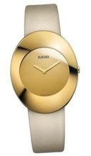 Rado 01.963.0740.3.030