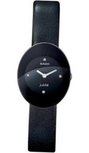 Rado 01.963.0743.3.071