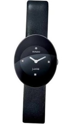 Rado 01.963.0743.3.071