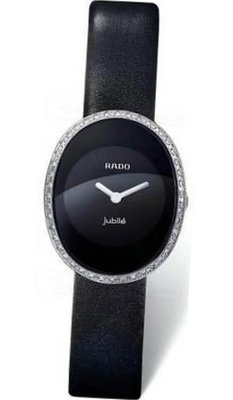 Rado 01.963.0763.3.015