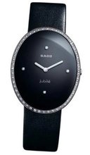 Rado 01.963.0763.3.071
