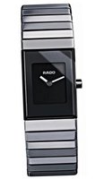 Rado 01.963.0827.3.023