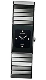 Rado 01.963.0827.3.075