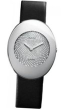 Rado 01.963.0920.3.070