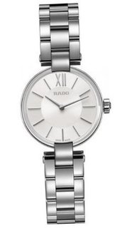 Rado 01.963.3854.4.001