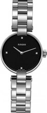 Rado 01.963.3854.4.070
