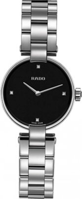 Rado 01.963.3854.4.070