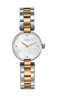 Rado 01.963.3854.4.091