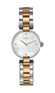 Rado 01.963.3854.4.091