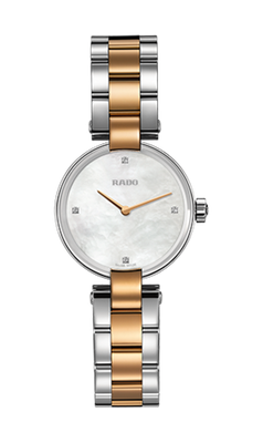 Rado 01.963.3854.4.091