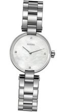 Rado 01.963.3854.4.093