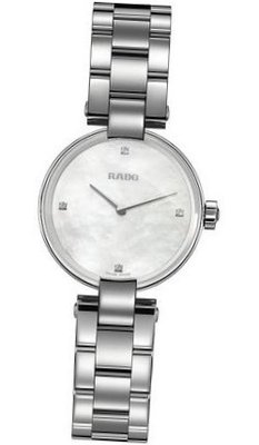 Rado 01.963.3854.4.093