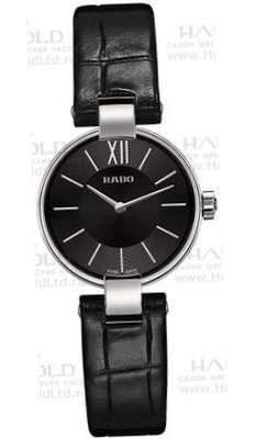 Rado 01.963.3854.4.115