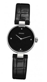 Rado 01.963.3854.4.170