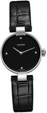 Rado 01.963.3854.4.170R22854705