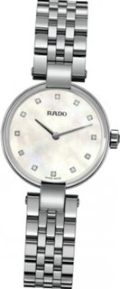 Rado 01.963.3854.4.292