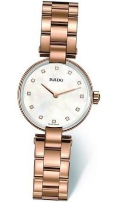 Rado 01.963.3855.2.092