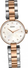 Rado 01.963.3855.2.192