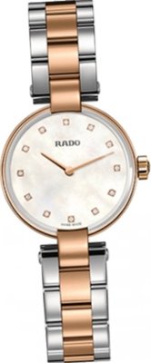Rado 01.963.3855.2.192