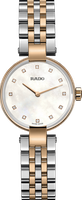 Rado 01.963.3855.2.292