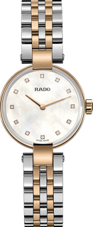 Rado 01.963.3855.2.292