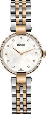 Rado 01.963.3855.2.292