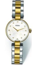 Rado 01.963.3857.2.192