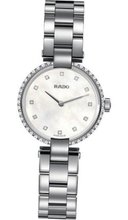 Rado 01.963.3858.4.092