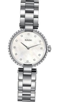 Rado 01.963.3858.4.092