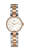 Rado 01.963.3859.2.092