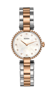 Rado 01.963.3859.2.092