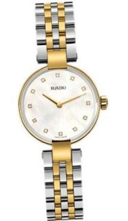 Rado 01.963.3887.2.292