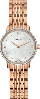 Rado 01.963.3896.2.292