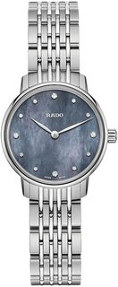 Rado 01.963.3897.4.090