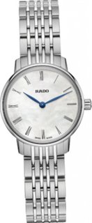 Rado 01.963.3897.4.094