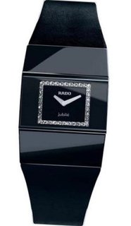 Rado 01.964.0621.3.070